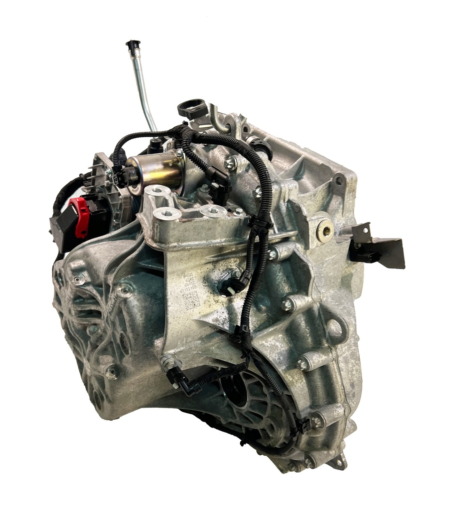 MTD-398078-2