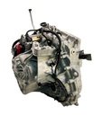 MTD-398078-2