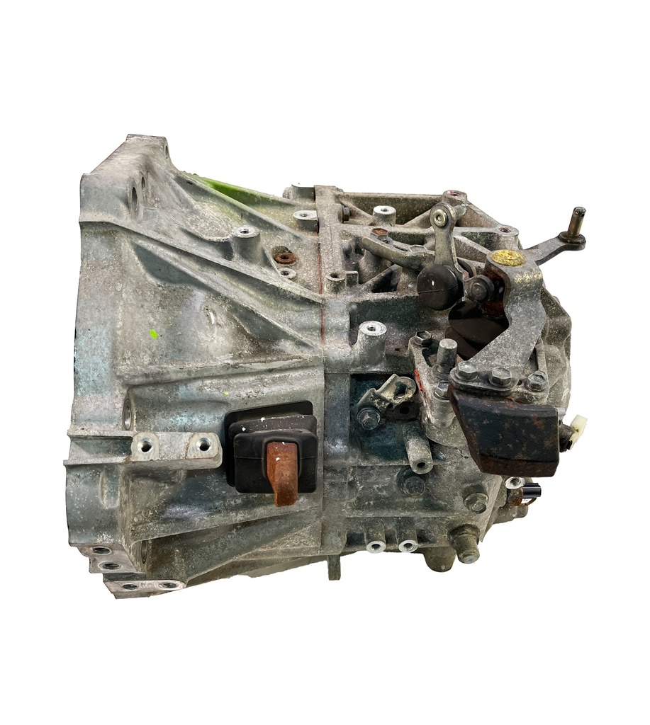 MTD-401838-1