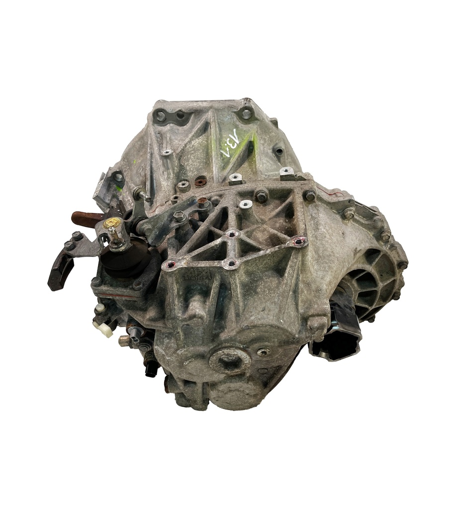 MTD-401838-2