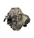 MTD-401838-2