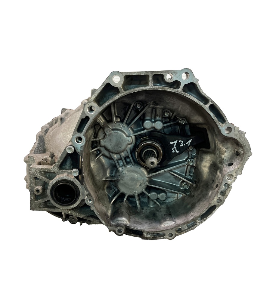 MTD-401838-3