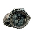 MTD-401838-3