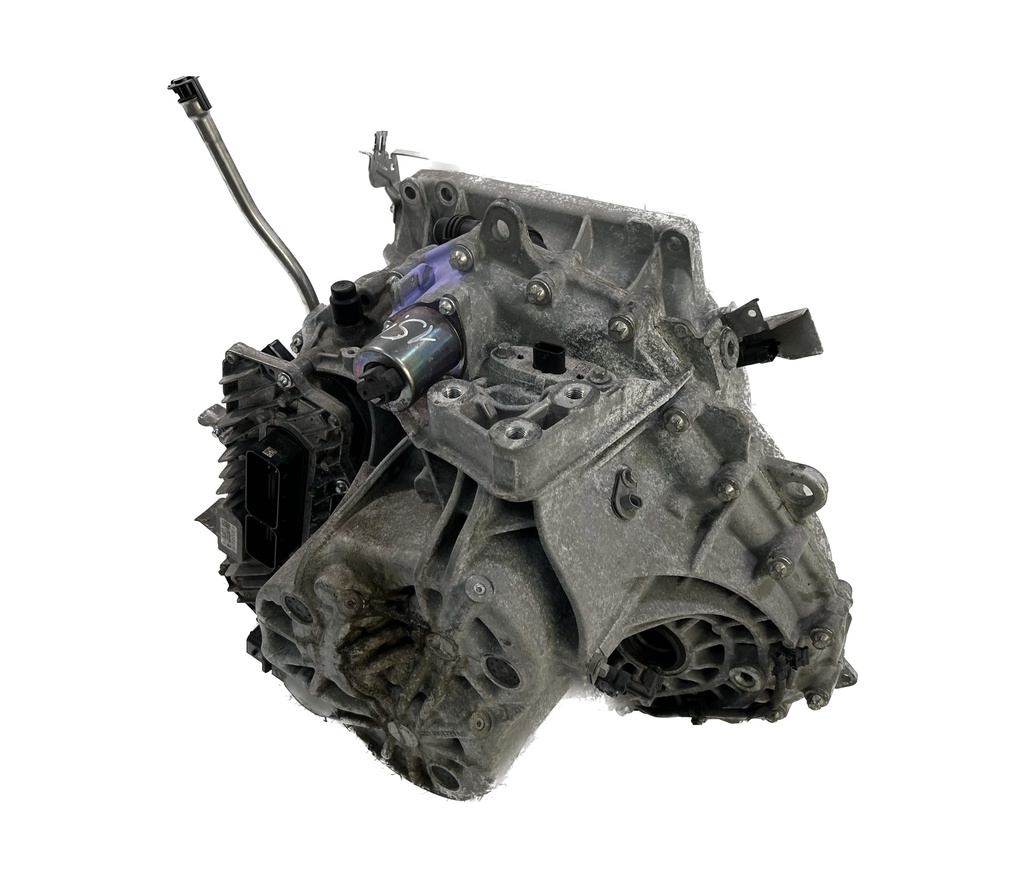 MTD-383641-1