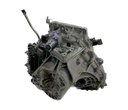 MTD-383641-1