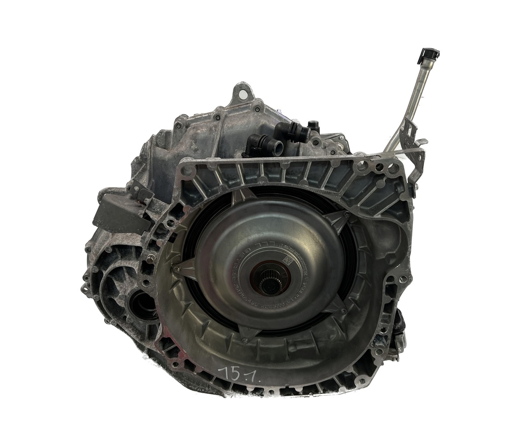 MTD-383641-2