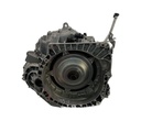 MTD-383641-2