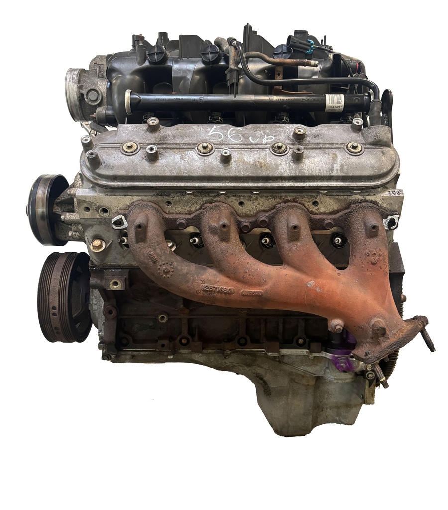 MTD-474173-4