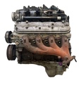 MTD-474173-4