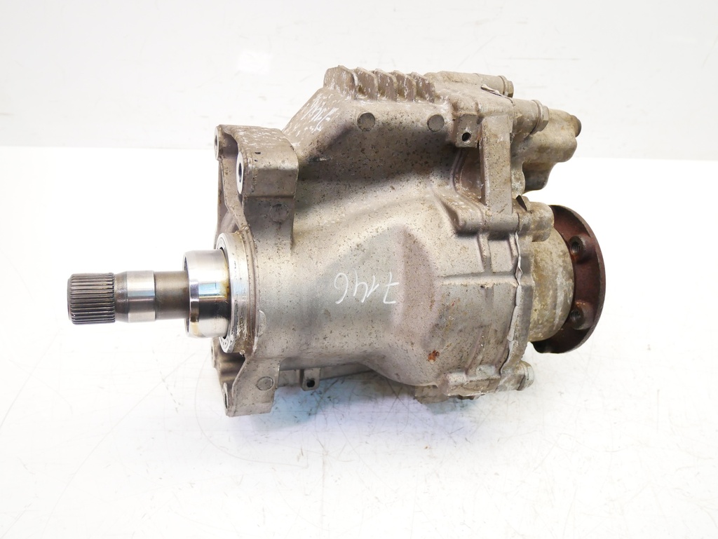 MTD-398448-1