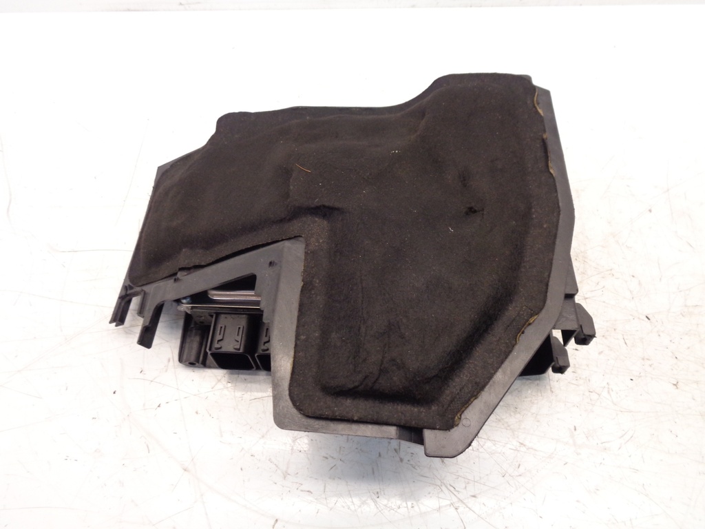 MTD-376608-1