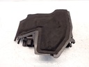 MTD-376608-1
