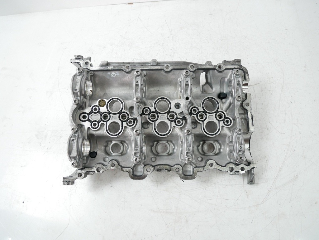 MTD-384922-1