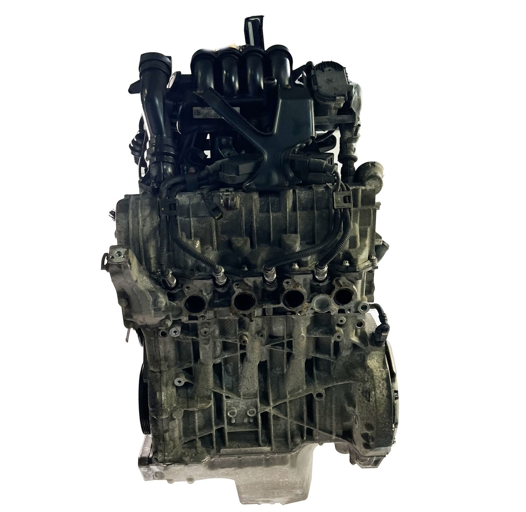 MTD-372606-2