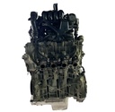 MTD-372606-2