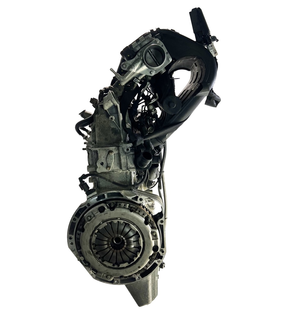 MTD-372606-3
