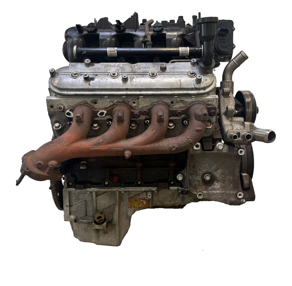 MTD-474173-5