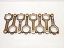 MTD-400932-1