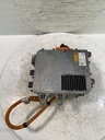 MTD-397167-1