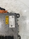 MTD-397167-2
