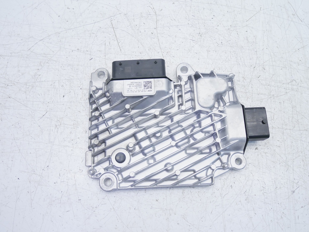 MTD-383793-1