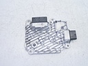 MTD-383793-1