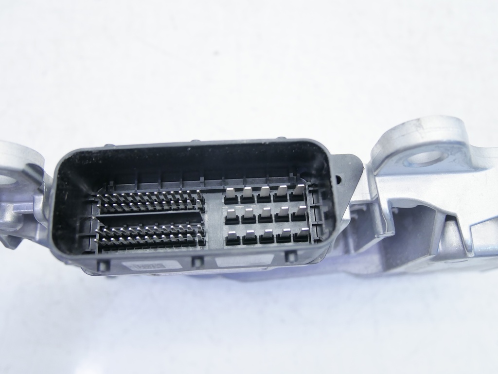 MTD-383793-2