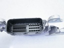 MTD-383793-2