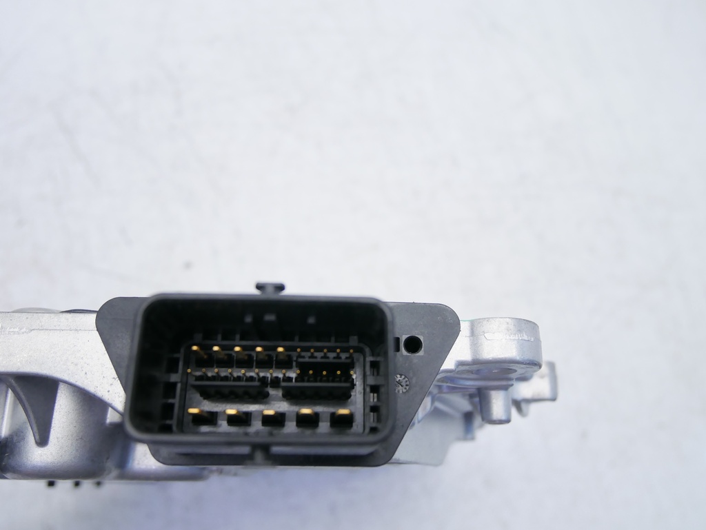MTD-383793-3