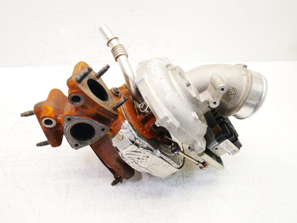 MTD-398749-1
