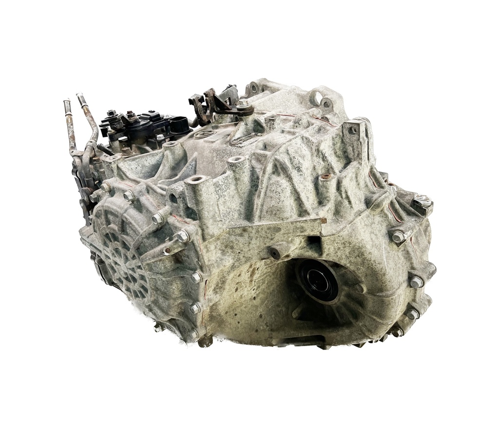 MTD-376807-1