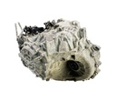 MTD-376807-1