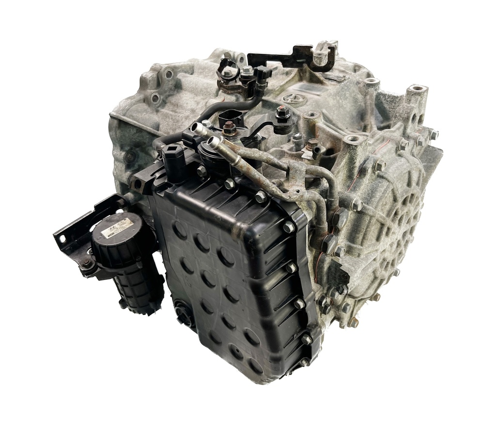 MTD-376807-2