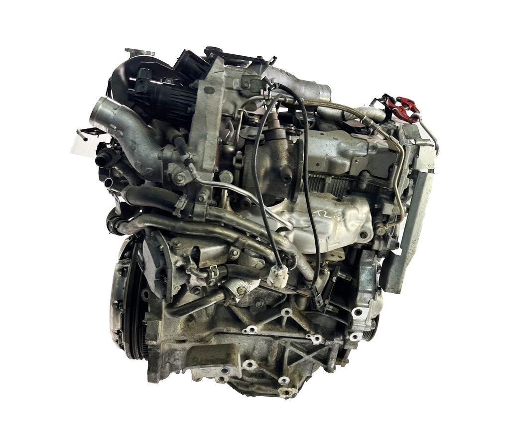 MTD-368345-2