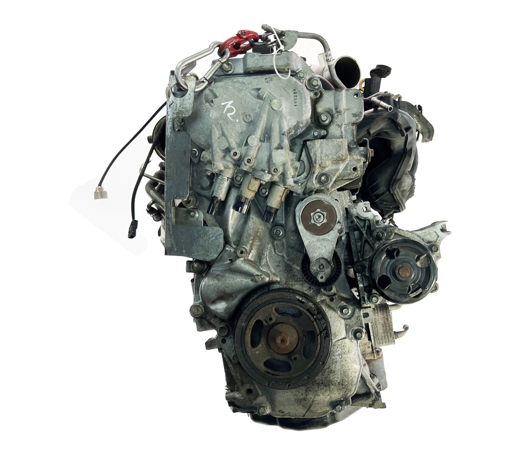 MTD-368345-3