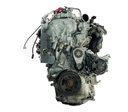MTD-368345-3