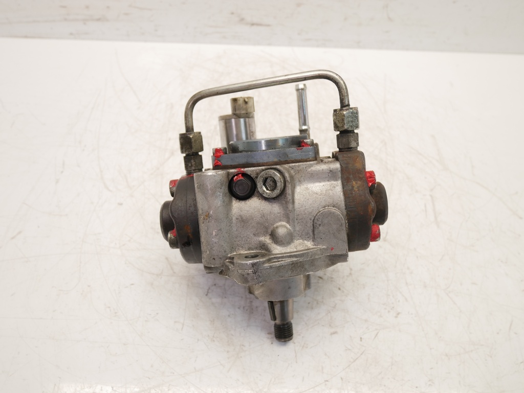 MTD-394641-1