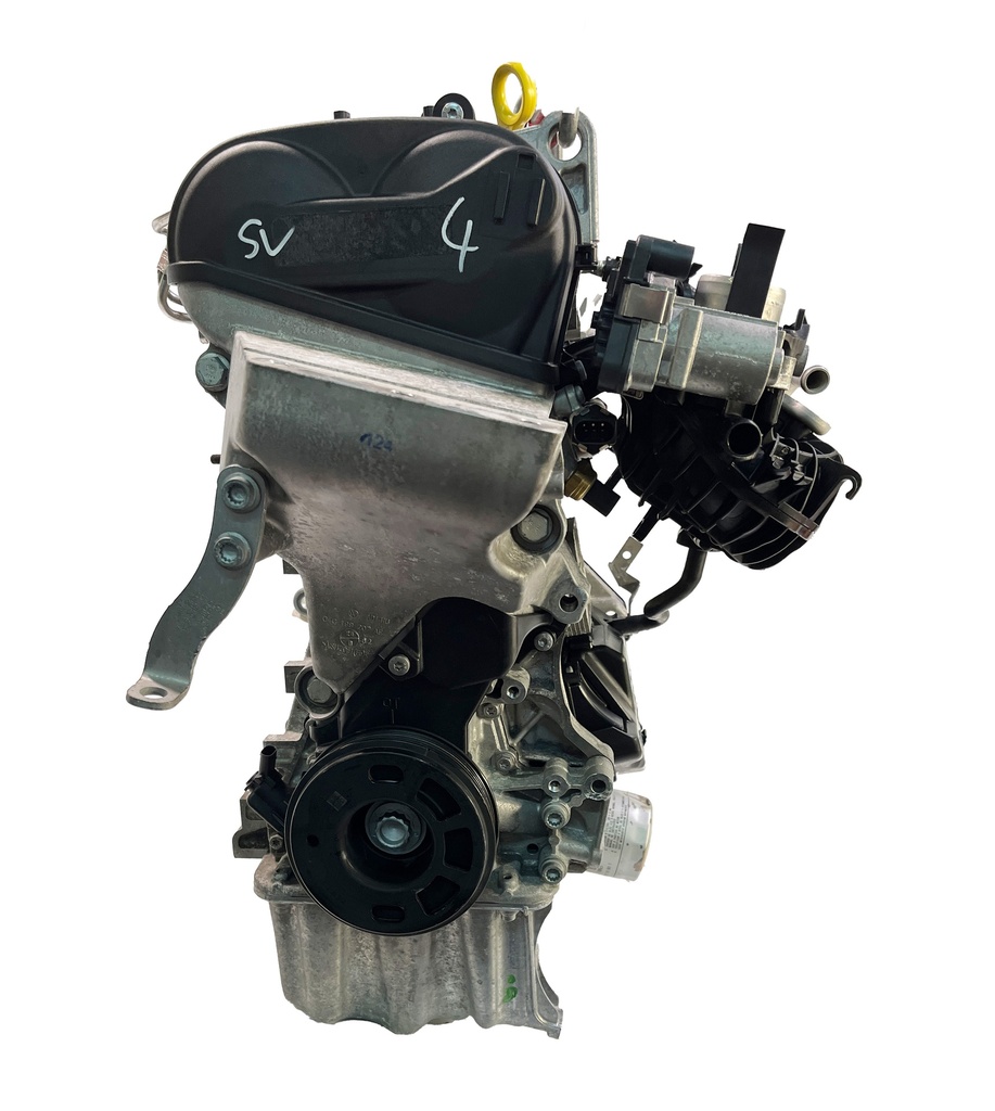 MTD-394083-1