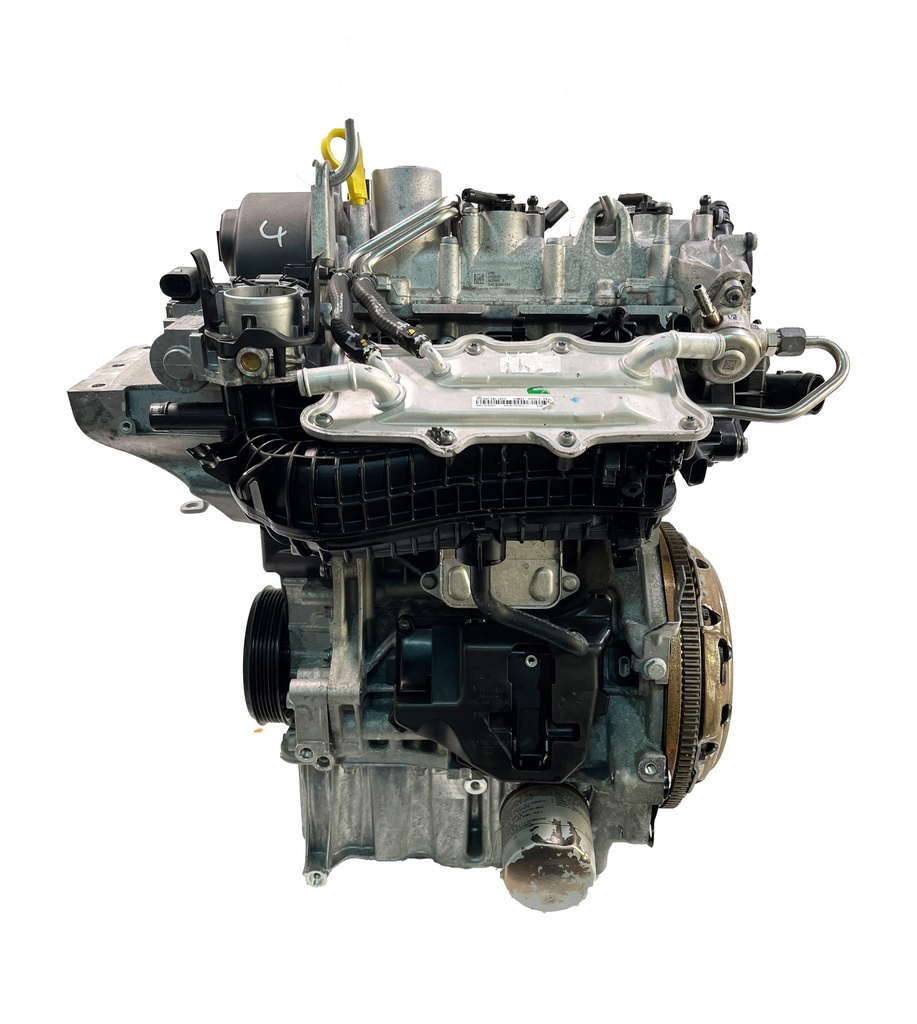 MTD-394083-2