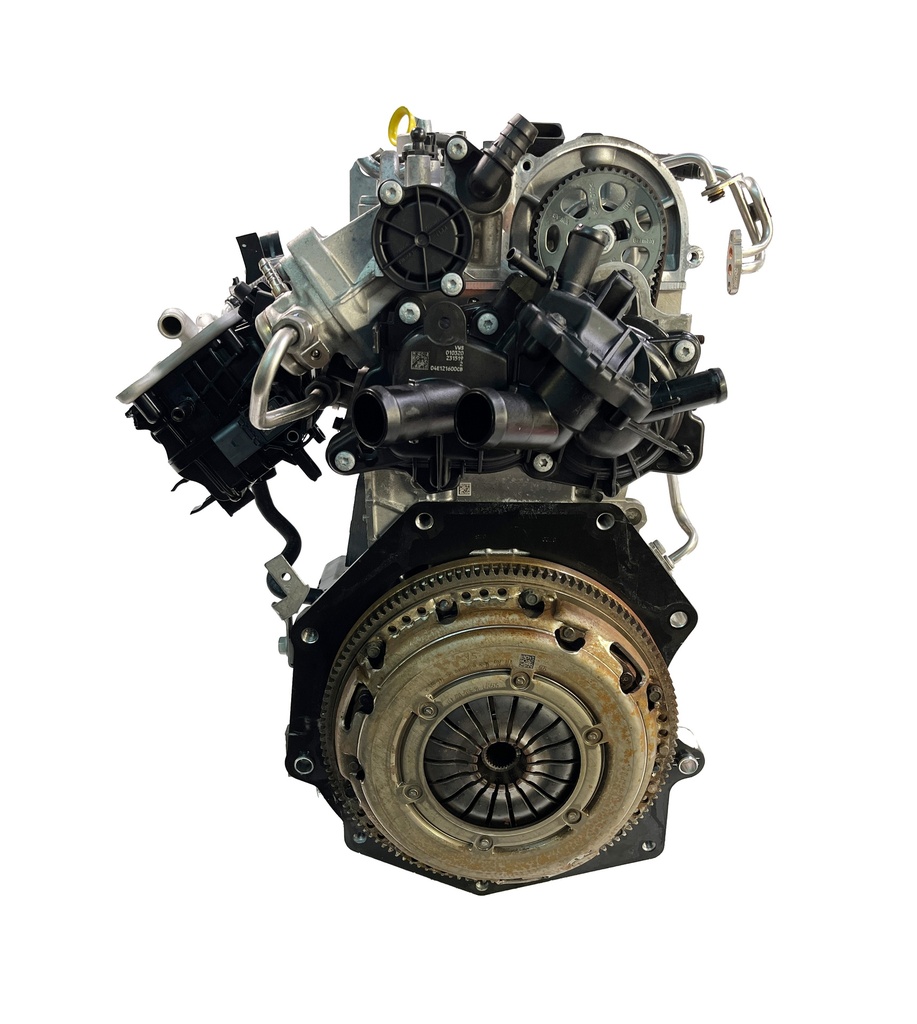 MTD-394083-3
