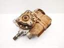 MTD-397289-1