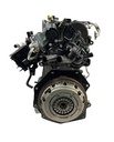 MTD-394084-1