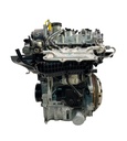 MTD-394084-2