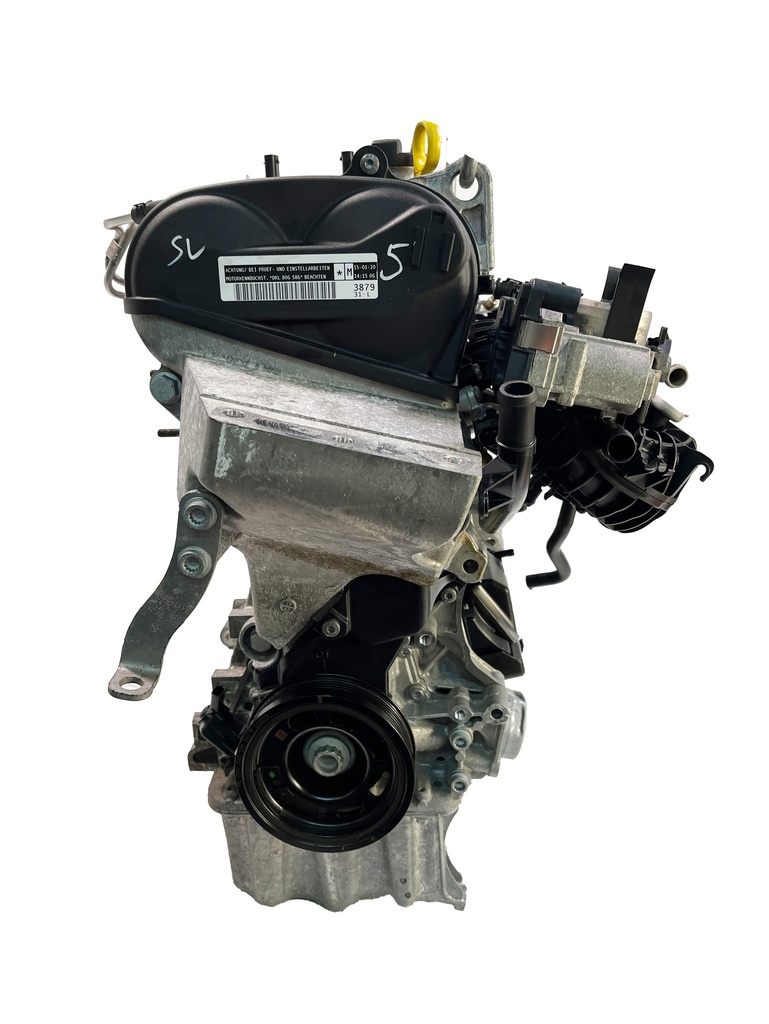 MTD-394084-3
