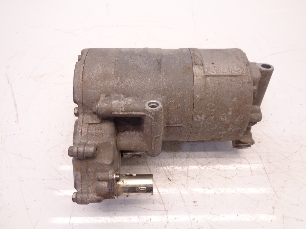 MTD-369186-1