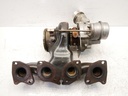 MTD-395059-2
