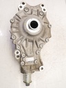 MTD-396035-1