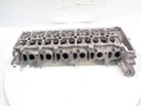 MTD-378018-2