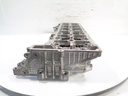 MTD-378018-3