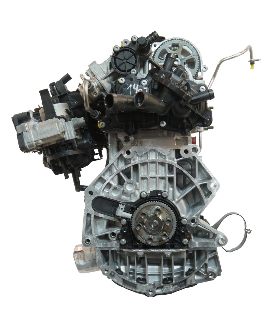 MTD-474563-1